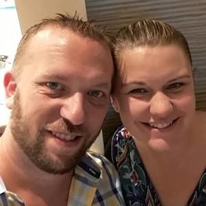 Meet your Posher, Tim